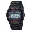 ����� CASIO�ӻ��� ������ G-SHOCK ��������å� �ǥ�����ɽ�� �������� Ĺ���� GWX-5600-1JF �͵���ǥ� ����ӻ���