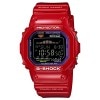 ����� CASIO�ӻ��� ������ G-SHOCK ��������å� �ǥ�����ɽ�� �������� Ĺ���� GWX-5600C-4JF �͵���ǥ� ����ӻ���