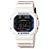 ����� CASIO�ӻ��� ������ G-SHOCK ��������å� �ǥ�����ɽ�� �������� Ĺ���� GWX-5600C-7JF �͵���ǥ� ����ӻ���