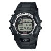 ����� CASIO�ӻ��� ������ G-SHOCK ��������å� �ǥ�����ɽ�� �������� �ݷ� GW-2310-1JF �͵���ǥ� ����ӻ���