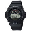 ����� CASIO�ӻ��� ������ G-SHOCK ��������å� �ǥ�����ɽ�� �������� �ݷ� GW-6900-1JF �͵���ǥ� ����ӻ���