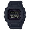 ����� CASIO�ӻ��� ������ G-SHOCK ��������å� �ǥ�����ɽ�� �������� Ĺ���� GXW-56BB-1JF �͵���ǥ� ����ӻ���