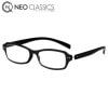 ����� ������ NEO CLASSICS �ͥ������饷�å��� BASIC GLR-01-1 ���˥����饹 �꡼�ǥ��󥰥��饹 Ϸ��� ��� ��˥��å���
