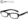 ����� ������ NEO CLASSICS �ͥ������饷�å��� BASIC GLR-01-2 ���˥����饹 �꡼�ǥ��󥰥��饹 Ϸ��� ��� ��˥��å���