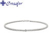  Crossfor New York ե NTBR-001 Sparkle С Ӿ  ƥ˥֥쥹å #8801390 ֥쥹å ǥ ꡼ 奨꡼ 