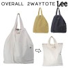 ����� �꡼ Lee �����С������륵���ɥݥ��åȥ��å��ȡ��� �ȡ��ȥХå� ���å����å� �̳إХå� 0425804