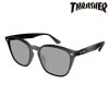����� THRASHER ����å��㡼 ���󥰥饹 UV���å� �и���� JADE �������� 1030 BK-GNP ��˥��å��� ��� ��ǥ�����