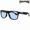 ����� THRASHER ����å��㡼 ���󥰥饹 UV���å� �и���� RADICAL ��ǥ����� 1013 BK-LBL ��˥��å��� ��� ��ǥ�����