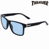 ����� THRASHER ����å��㡼 ���󥰥饹 UV���å� �и���� GAIL ������ 1023 BK-LBL ��˥��å��� ��� ��ǥ�����