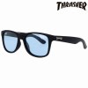 ����� THRASHER ����å��㡼 ���󥰥饹 UV���å� �и���� GLORIA �����ꥢ 1025 BK-LBL ��˥��å��� ��� ��ǥ�����