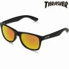����� THRASHER ����å��㡼 ���󥰥饹 UV���å� �и��ߥ顼��� GLORIA �����ꥢ 1025MR BK-RE ��˥��å��� ��� ��ǥ�����