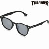 ����� THRASHER ����å��㡼 ���󥰥饹 UV���å� �и��ߥ顼��� JADE �������� 1030MR BK-SI ��˥��å��� ��� ��ǥ�����