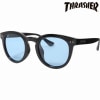 ����� THRASHER ����å��㡼 ���󥰥饹 UV���å� Ĵ���и���� POLLUX �ݥ륯�� 1050 BK-BLC ��˥��å��� ��� ��ǥ�����