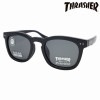 ����� THRASHER ����å��㡼 ���󥰥饹 UV���å� �и������ߤ��� CASTOL �����ȥ� 1051AF BK-SMP ��˥��å��� ��� ��ǥ�����