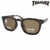 ����� THRASHER ����å��㡼 ���󥰥饹 UV���å� �и������ߤ��� CASTOL �����ȥ� 1051AF DM-BRP ��˥��å��� ��� ��ǥ�����