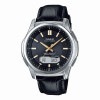 ����� ������ CASIO�ӻ��� ������ wave ceptor �������֥��ץ��� ���ʥǥ�ɽ�� ���ʥ���&�ǥ����� �����顼 �ݷ� WVA-M630L-1A2JF ����ӻ���