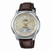 ����� ������ CASIO�ӻ��� ������ wave ceptor �������֥��ץ��� ���ʥǥ�ɽ�� ���ʥ���&�ǥ����� �����顼 �ݷ� WVA-M630L-9AJF ����ӻ���