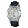 ����� ������ CASIO�ӻ��� ������ wave ceptor �������֥��ץ��� ���ʥǥ�ɽ�� ���ʥ���&�ǥ����� �����顼 �ݷ� LWA-M160L-1AJF ����ӻ���