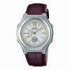 ����� ������ CASIO�ӻ��� ������ wave ceptor �������֥��ץ��� ���ʥǥ�ɽ�� ���ʥ���&�ǥ����� �����顼 �ݷ� LWA-M160L-5A2JF ����ӻ���