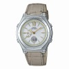 ����� ������ CASIO�ӻ��� ������ wave ceptor �������֥��ץ��� ���ʥǥ�ɽ�� ���ʥ���&�ǥ����� �����顼 �ݷ� LWA-M160L-8A2JF ����ӻ���