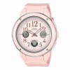   CASIOӻ  BABY-G ٥ӡ ʥǥɽ ʥ&ǥ ݷ  BGA-150EF-4BJF ǥӻ