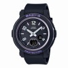 ����� ������ CASIO�ӻ��� ������ BABY-G �٥��ӡ����� ���ʥǥ�ɽ�� ���ʥ���&�ǥ����� �ݷ� �������� BGA-290DR-1AJF ��ǥ������ӻ���