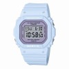����� ������ CASIO�ӻ��� ������ BABY-G �٥��ӡ����� �ǥ�����ɽ�� Ĺ���� �������� 10�����ɿ� BGD-565SC-2JF ��ǥ������ӻ���