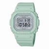 ����� ������ CASIO�ӻ��� ������ BABY-G �٥��ӡ����� �ǥ�����ɽ�� Ĺ���� �������� 10�����ɿ� BGD-565SC-3JF ��ǥ������ӻ���