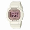 ����� ������ CASIO�ӻ��� ������ BABY-G �٥��ӡ����� �ǥ�����ɽ�� Ĺ���� �������� 10�����ɿ� BGD-565SC-4JF ��ǥ������ӻ���