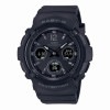 ����� ������ CASIO�ӻ��� ������ BABY-G �٥��ӡ����� ���ʥǥ�ɽ�� ���ʥ���&�ǥ����� �ݷ� �����顼 BGA-2800-1AJF ��ǥ������ӻ���
