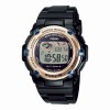 ����� ������ CASIO�ӻ��� ������ BABY-G �٥��ӡ����� �ǥ�����ɽ�� �ݷ� �����顼 20�����ɿ� BGR-3003U-1JF ��ǥ������ӻ���