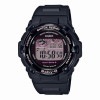����� ������ CASIO�ӻ��� ������ BABY-G �٥��ӡ����� �ǥ�����ɽ�� �ݷ� �����顼 20�����ɿ� BGR-3000UCB-1JF ��ǥ������ӻ���
