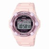 ����� ������ CASIO�ӻ��� ������ BABY-G �٥��ӡ����� �ǥ�����ɽ�� �ݷ� �����顼 20�����ɿ� BGR-3000UCB-4JF ��ǥ������ӻ���