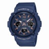 ����� ������ CASIO�ӻ��� ������ BABY-G �٥��ӡ����� ���ʥǥ�ɽ�� ���ʥ���&�ǥ����� �ݷ� �����顼 BGA-2800-2AJF ��ǥ������ӻ���