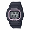 ����� ������ CASIO�ӻ��� ������ BABY-G �٥��ӡ����� �ǥ�����ɽ�� Ĺ���� �����顼 10�����ɿ� BGD-5650-1BJF ��ǥ������ӻ���