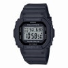 ����� ������ CASIO�ӻ��� ������ BABY-G �٥��ӡ����� �ǥ�����ɽ�� Ĺ���� �����顼 10�����ɿ� BGD-5650-1JF ��ǥ������ӻ���