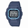 ����� ������ CASIO�ӻ��� ������ BABY-G �٥��ӡ����� �ǥ�����ɽ�� Ĺ���� �����顼 10�����ɿ� BGD-5650-2JF ��ǥ������ӻ���