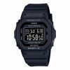 ����� ������ CASIO�ӻ��� ������ BABY-G �٥��ӡ����� �ǥ�����ɽ�� Ĺ���� �����顼 10�����ɿ� BGD-5650-1CJF ��ǥ������ӻ���