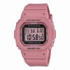 ����� ������ CASIO�ӻ��� ������ BABY-G �٥��ӡ����� �ǥ�����ɽ�� Ĺ���� �����顼 10�����ɿ� BGD-5650-4JF ��ǥ������ӻ���