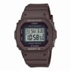 ����� ������ CASIO�ӻ��� ������ BABY-G �٥��ӡ����� �ǥ�����ɽ�� Ĺ���� �����顼 10�����ɿ� BGD-5650-5JF ��ǥ������ӻ���