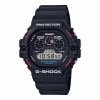   CASIOӻ  G-SHOCK å ǥɽ ݷ  20ɿ DW-5900-1JF ͵ǥ ӻ
