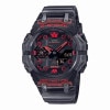   CASIOӻ  G-SHOCK å ʥǥɽ ݷ  20ɿ GA-B001G-1AJF ͵ǥ ӻ