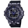   CASIOӻ  G-SHOCK å ʥǥ ʥ&ǥ ݷ GM-700P-6AJF ͵ǥ ӻ