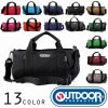 ����� OUTDOOR PRODUCTS �����ȥɥ��ץ������� �ߥ˥�����ܥ��ȥ�Хå� 230 SMALL ���åե�Хå� ���������Хå�