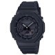 ����� CASIO�ӻ��� ������ G-SHOCK ��������å� ���ʥǥ� ���ʥ���&�ǥ����� GA-2100-1A1JF �͵���ǥ� ����ӻ���