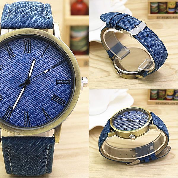 ����ƥ������ù� �ǥ˥����ǥ�����Υ���ץ�3�˥����奢�륦���å� ��ǥ����� SPST011 ����ӻ���