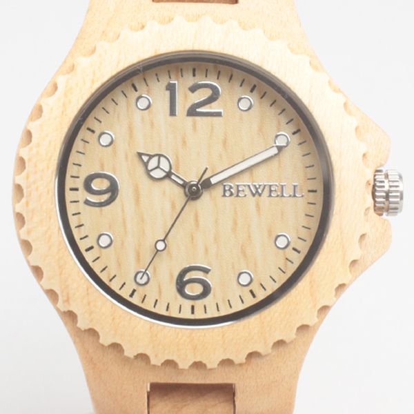 ŷǺ ӻ ڤ   WDW002-04 ӻ