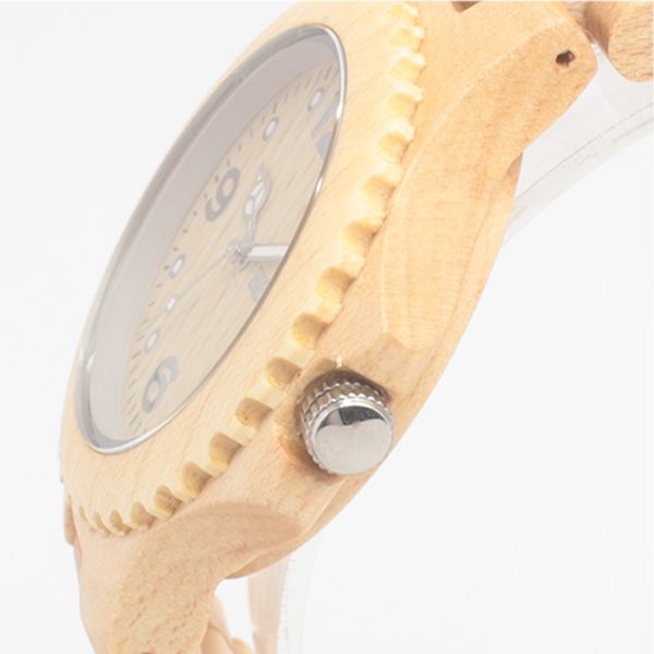 ŷǺ ӻ ڤ   WDW002-04 ӻ