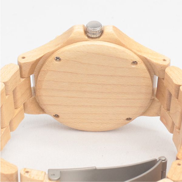 ŷǺ ӻ ڤ   WDW002-04 ӻ