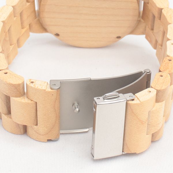 ŷǺ ӻ ڤ   WDW002-04 ӻ